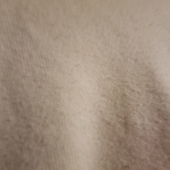 Croft & Barrow Sweater - Picture 2 of 3